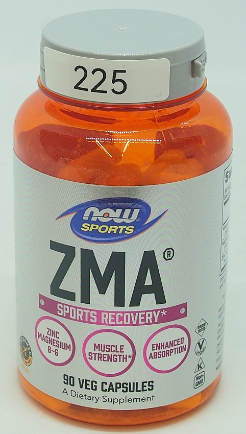 zma_3.jpg