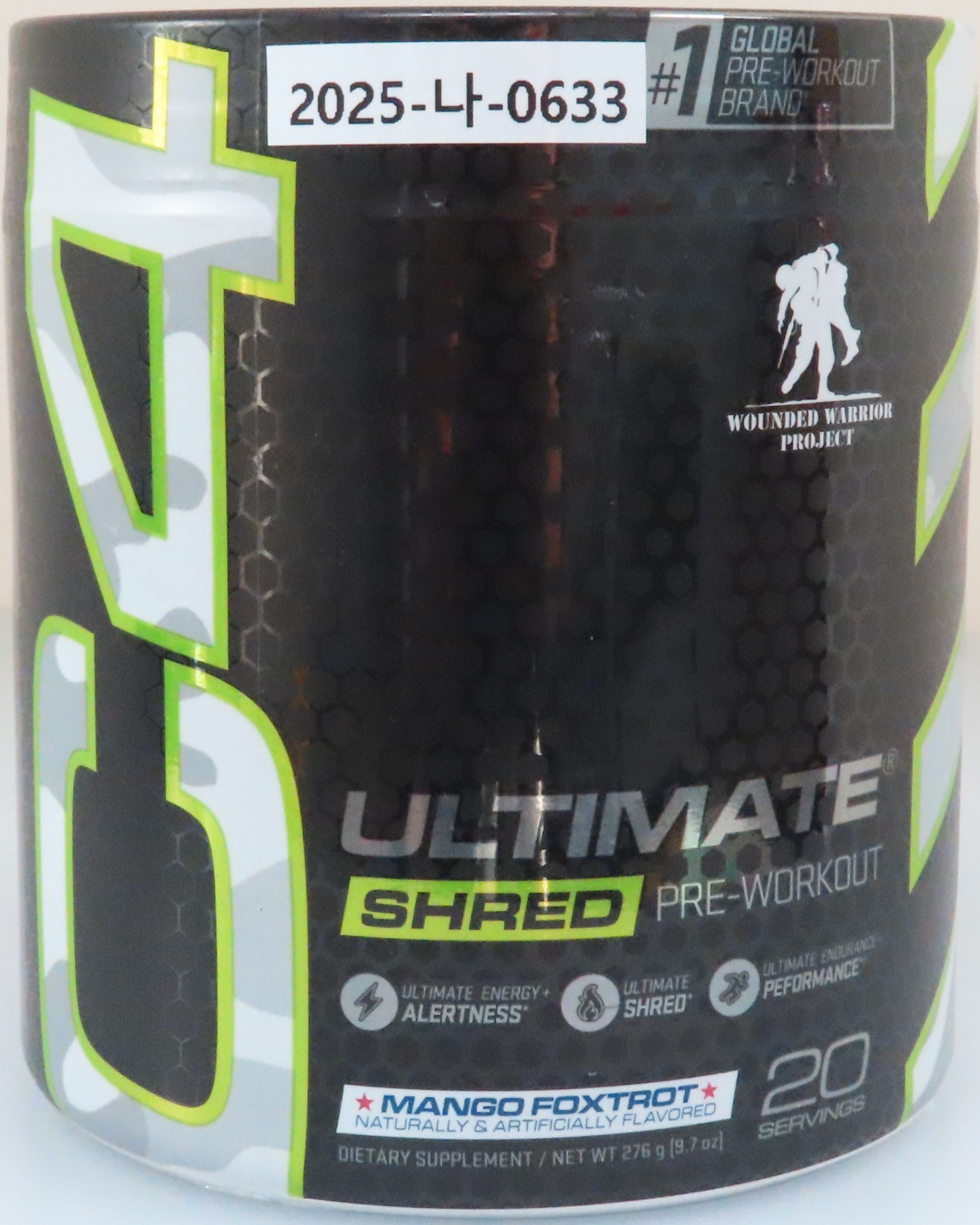 C4 Ultimate Shred Mango Foxtrot_1.jpg