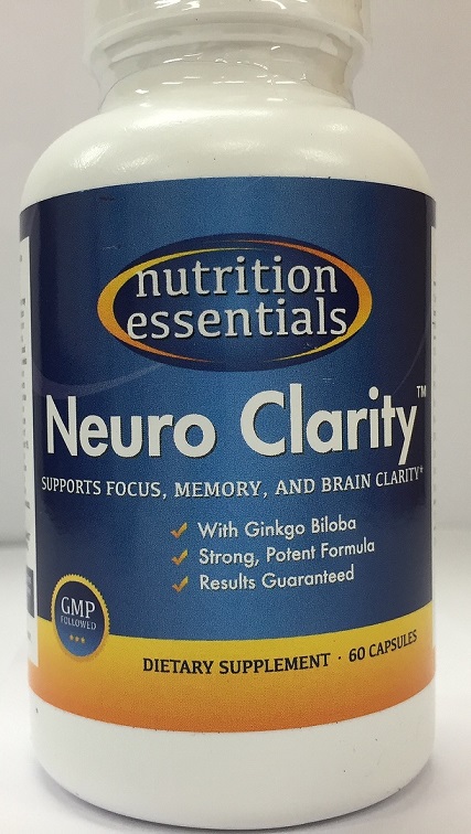 neuro clarity.jpg