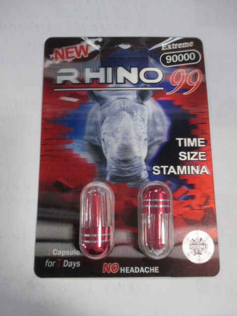 rhino 99 extreme 90000.jpg