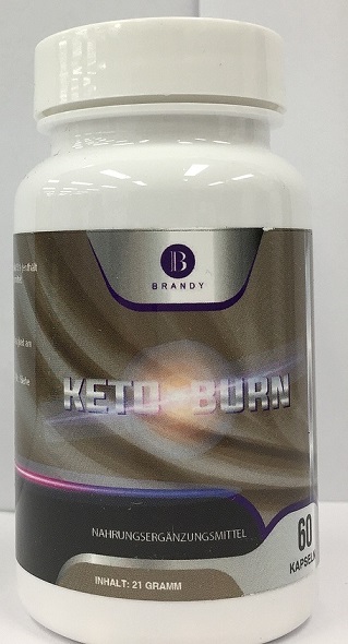 keto burn.jpg