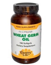 wheat germ oil.jpg