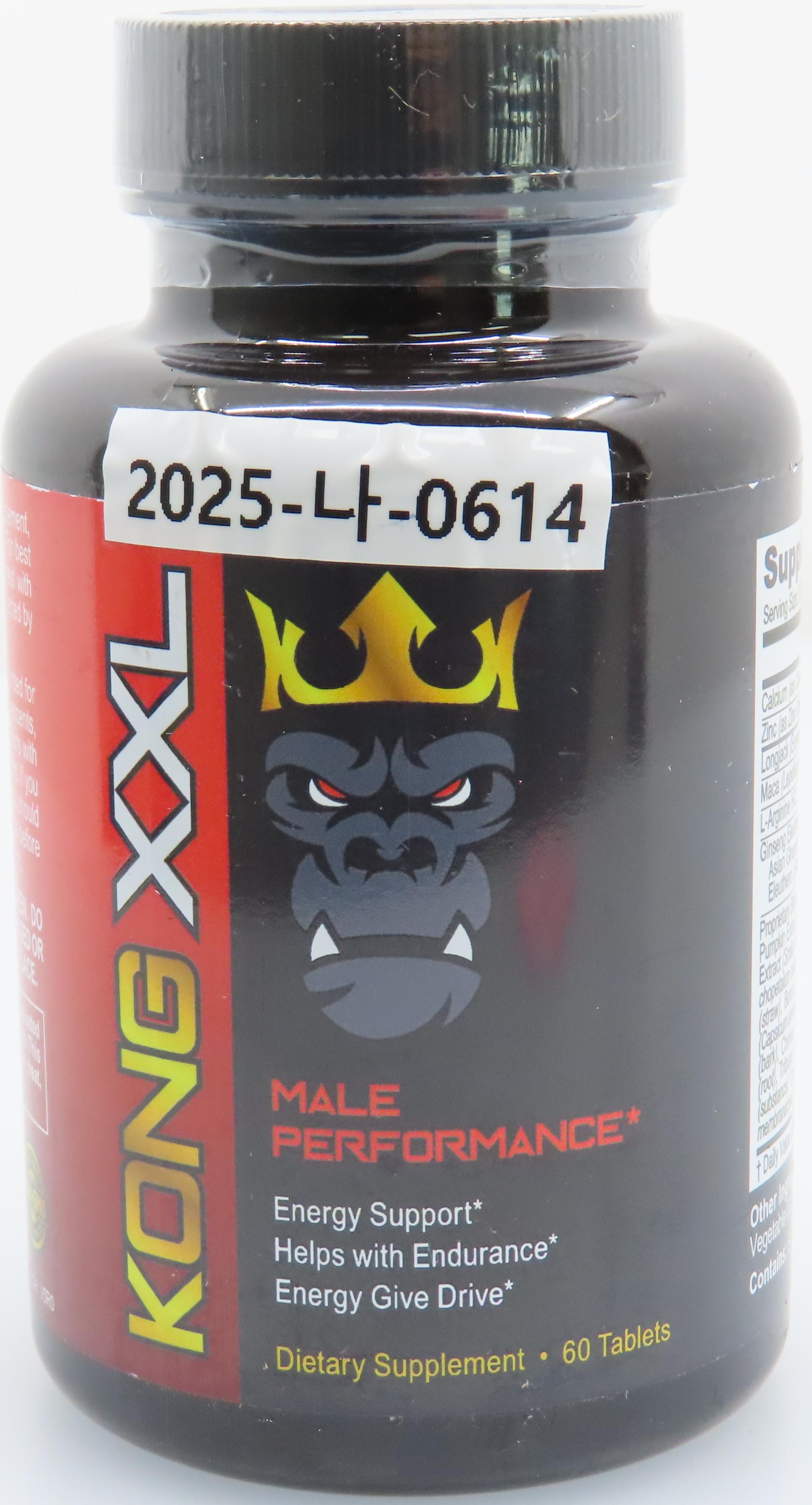 Kong XXL Male Performance_1.jpg