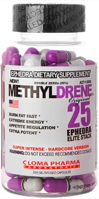 methyldrene 25.jpg