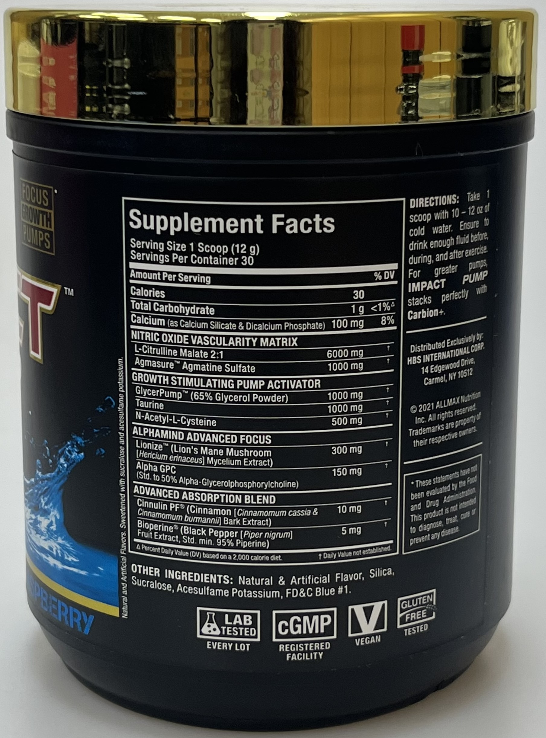 Impact Pump Blue Raspberry_2.jpg