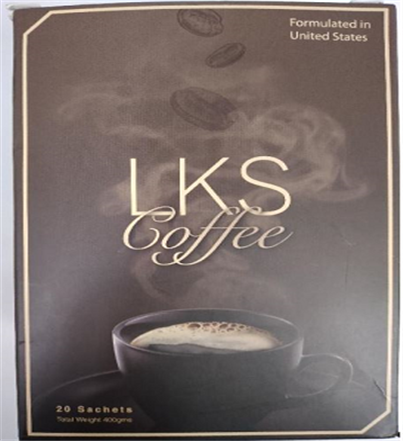 lks coffee.jpg