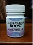 accelerator boost.jpg