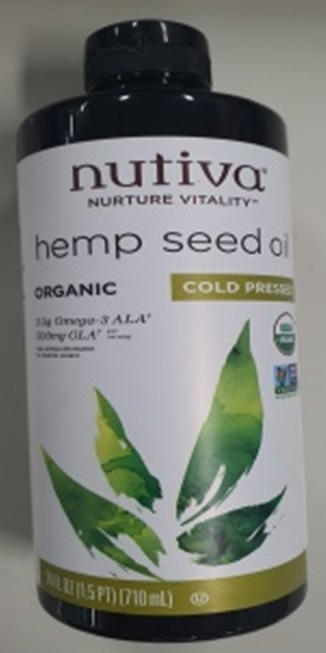 nutiva hemp seed oil.jpg