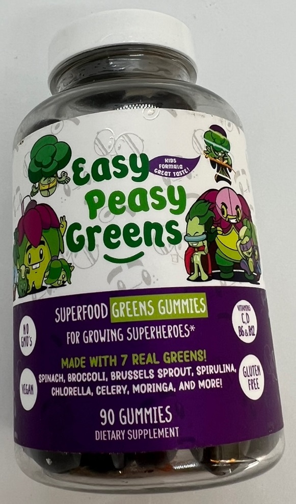 Easy Peasy Greens_1.jpg