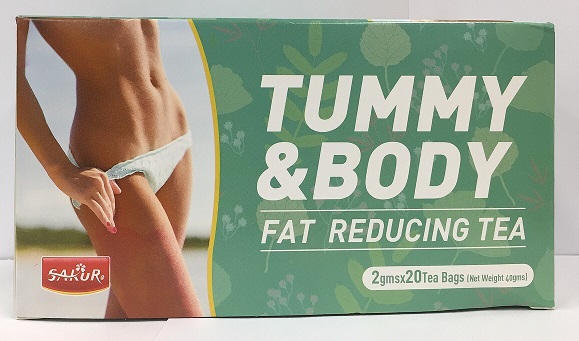 tummy & body fat reducing tea.jpg