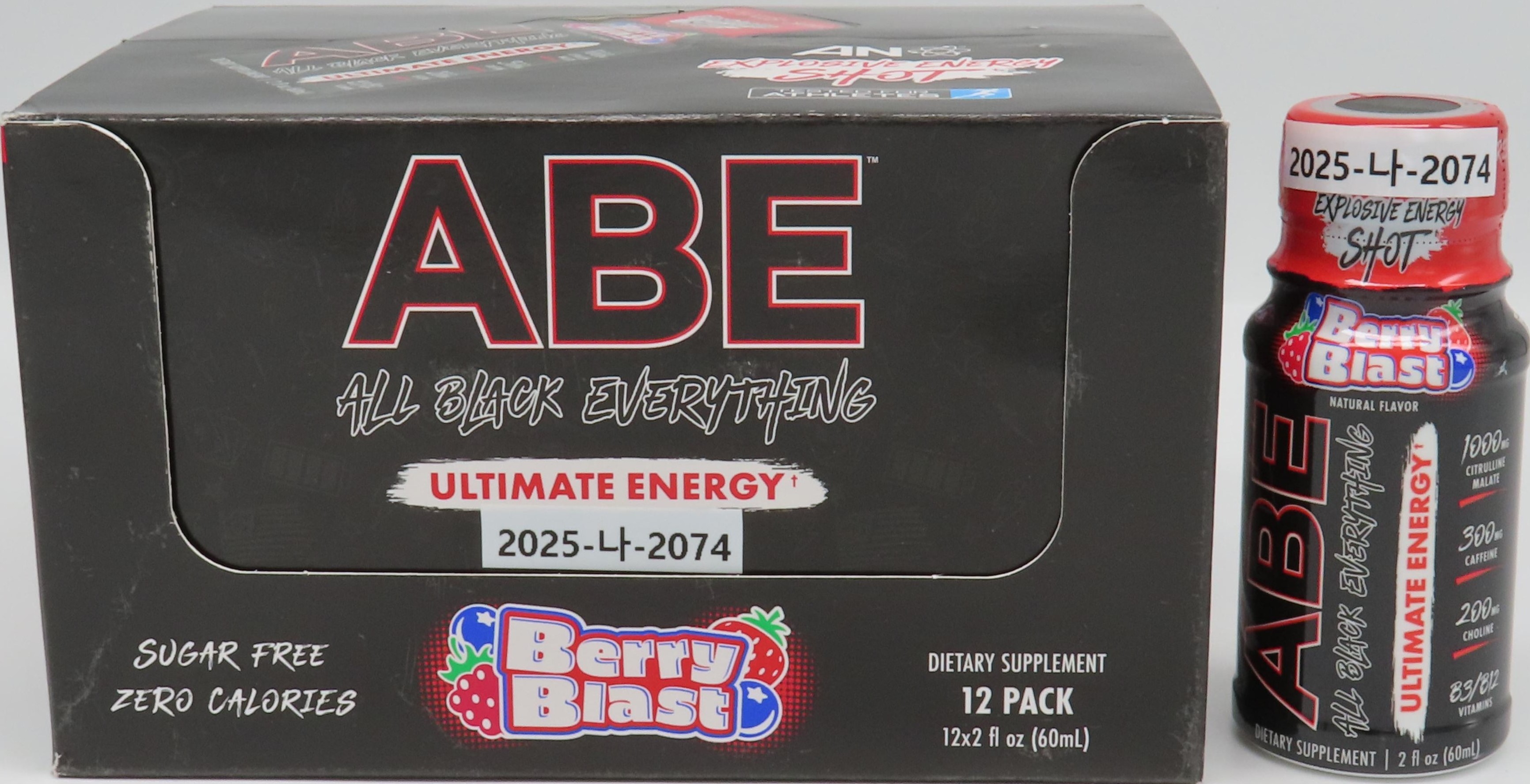 Abe All Black Everything Ultimate Energy Berry Blast_1.jpg