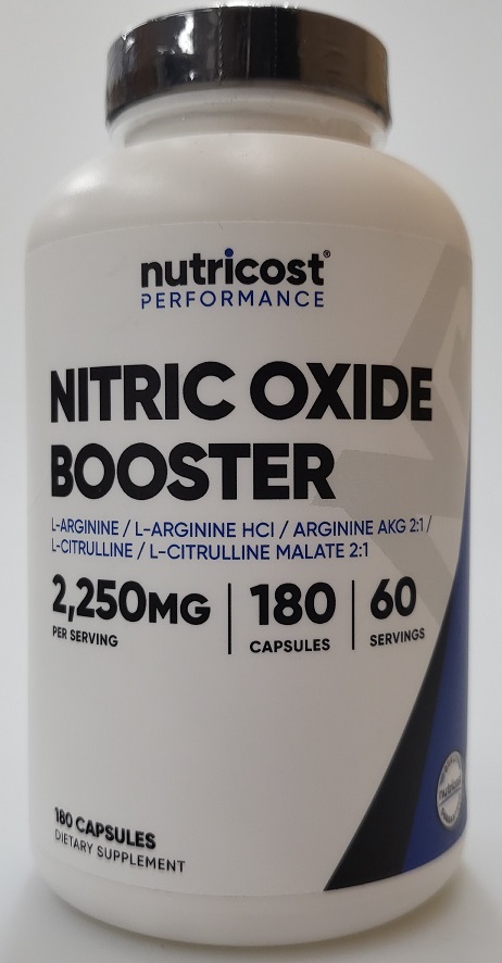 Nitric Oxide Booster_1.jpg