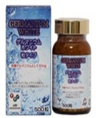 asai germanium white.jpg