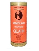 unflavored gelatin.jpg