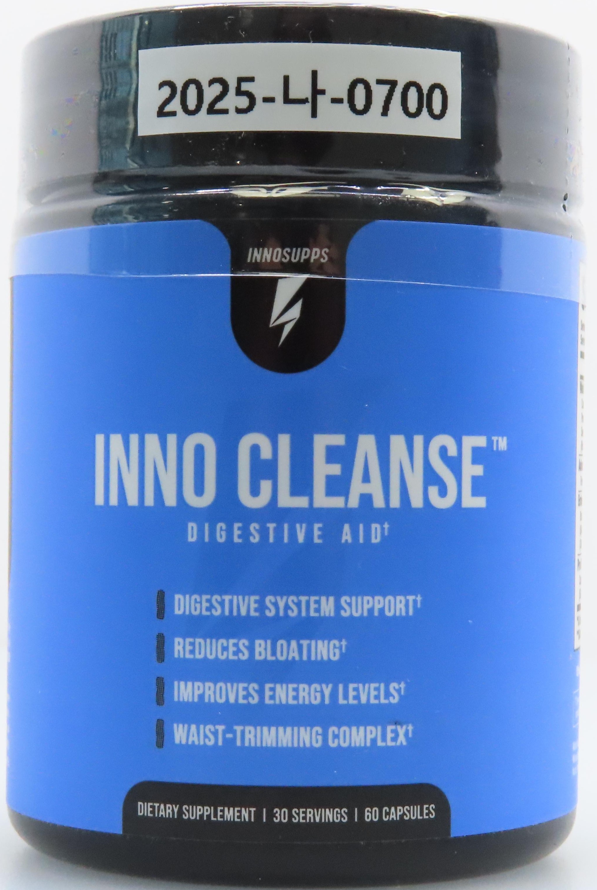 Innosupps Inno Cleanse_1.jpg