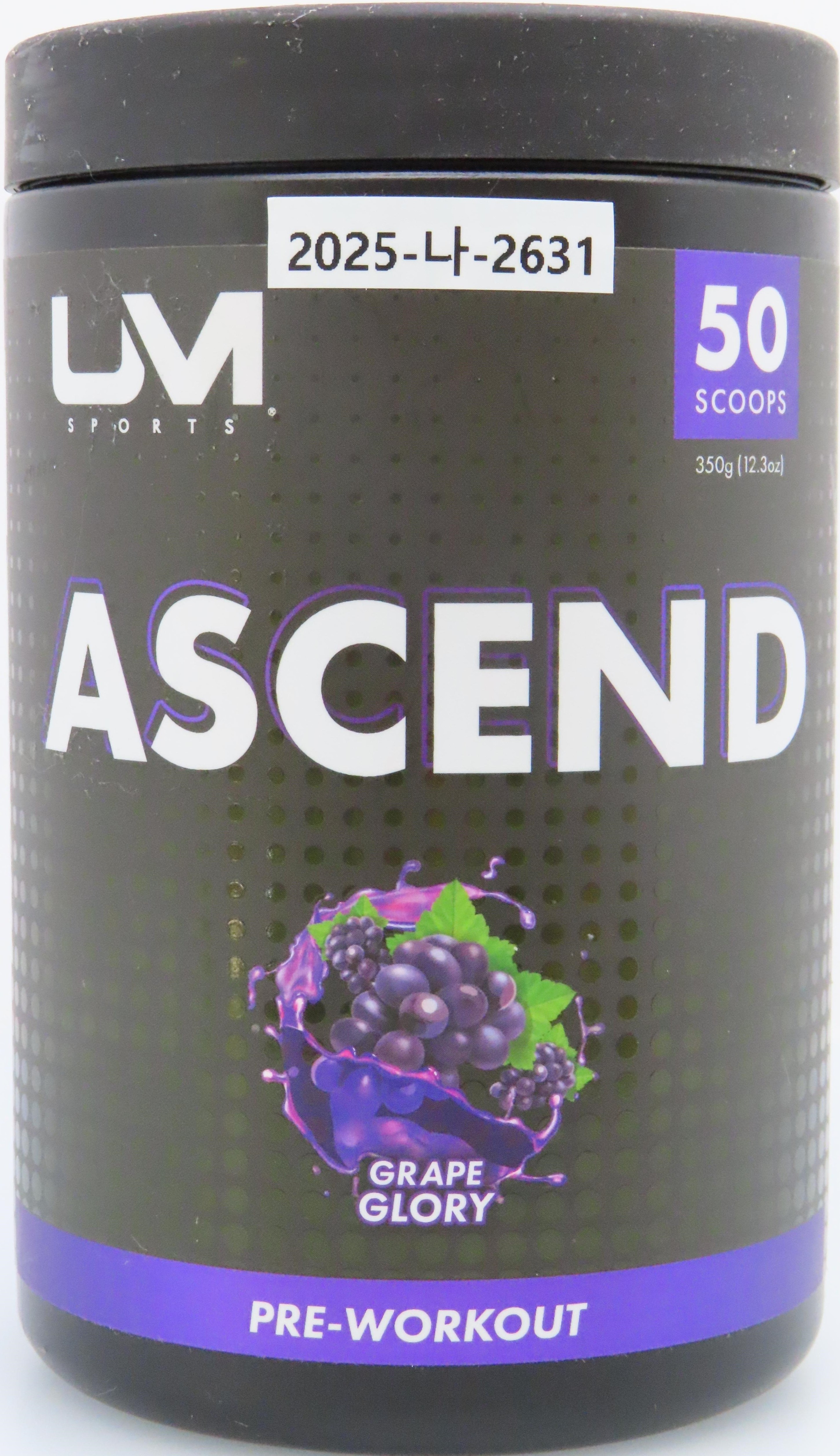 Um Sports Ascend Grape Glory_1.jpg