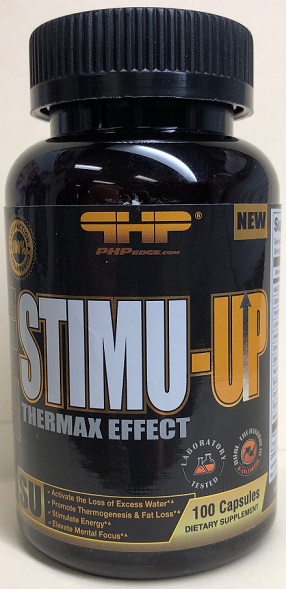 stimu-up.jpg