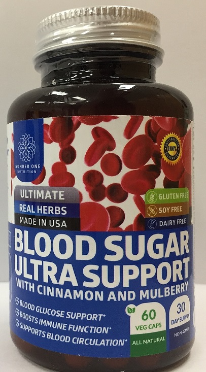 blood sugar ultra support with cinnamon and mulberry_2.jpg