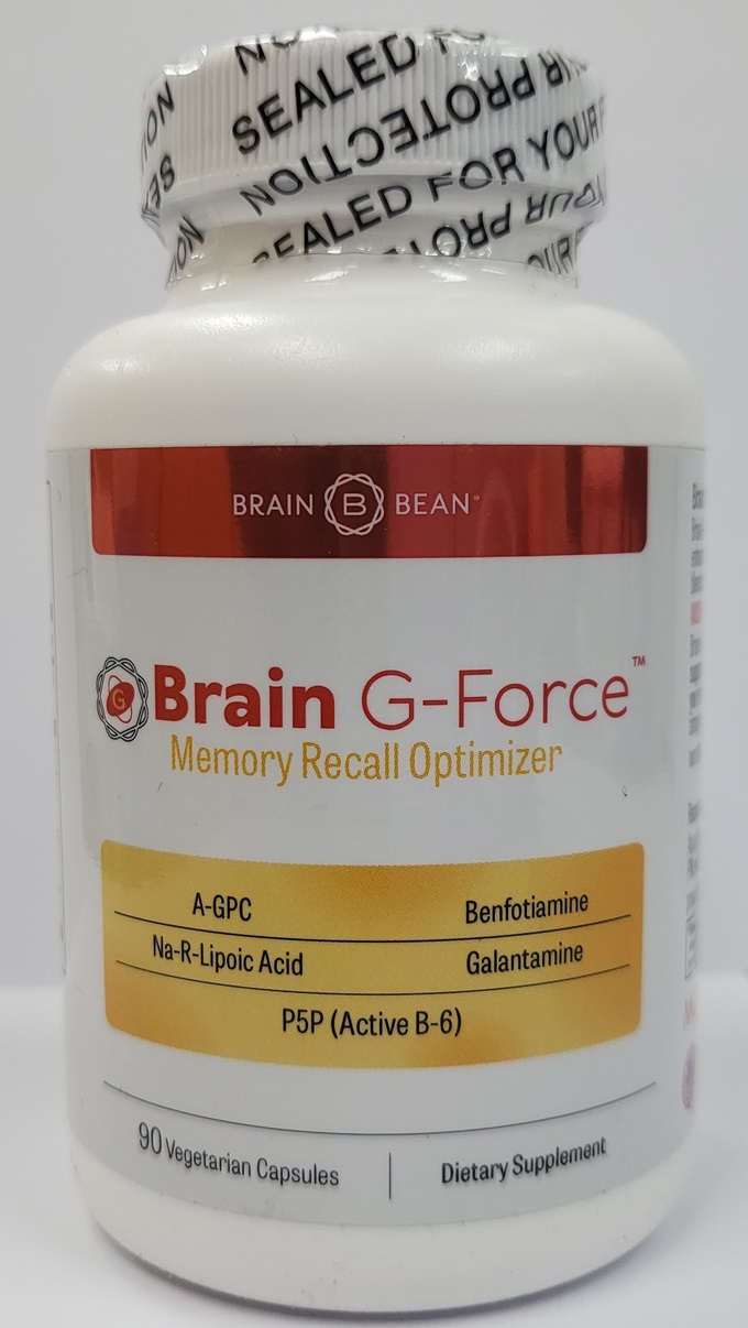 Brain G-Force_1.jpg