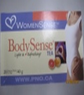 bodysense.jpg