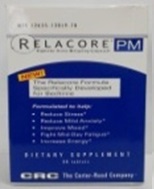 relacore pm.jpg