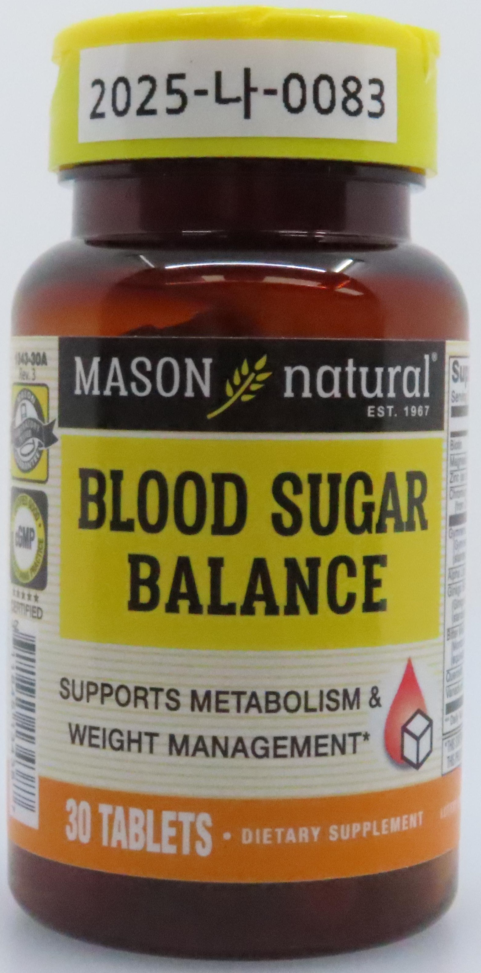 Mason Natural Blood Sugar Balance_1.jpg