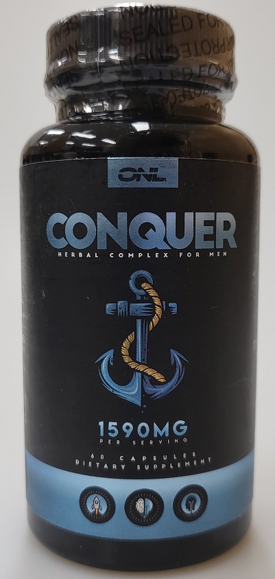 Conquer 1590mg_1.jpg