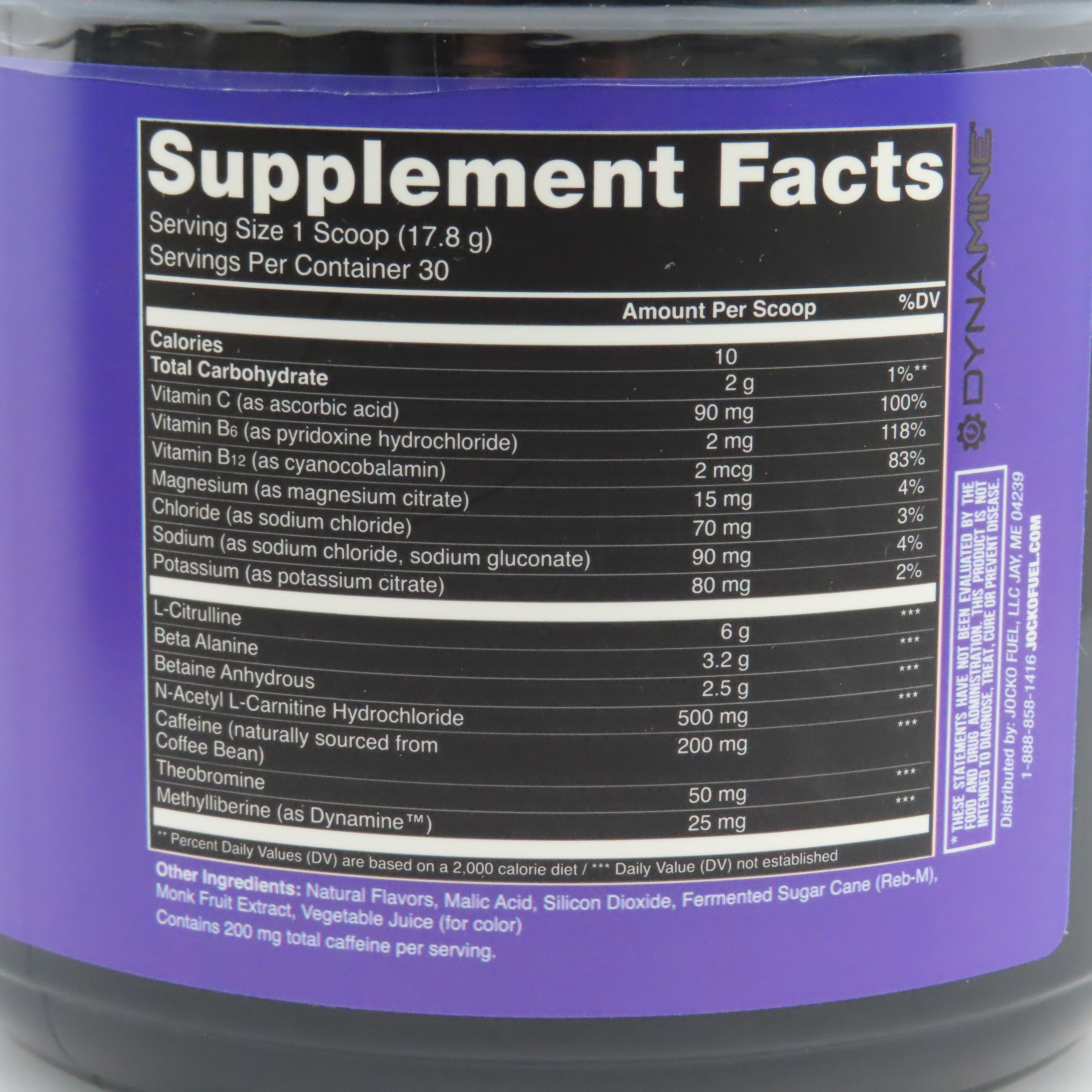 Jocko Pre Workout Sour Grape_2.jpg