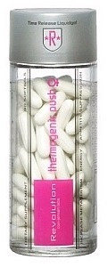 revolution thermogenic push.jpg
