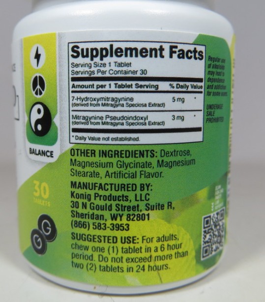 Alkaloids Chewable Tablets Mint Chocolate_2.jpg
