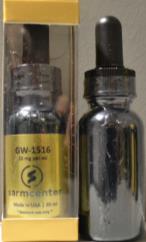 sarm center gw-1516.jpg