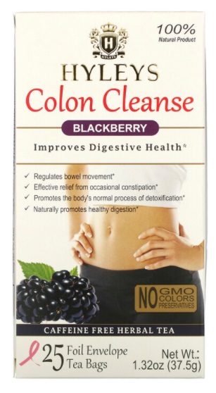 colon cleanse blackberry_2.jpg