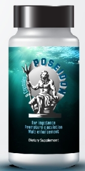 poseidon.jpg