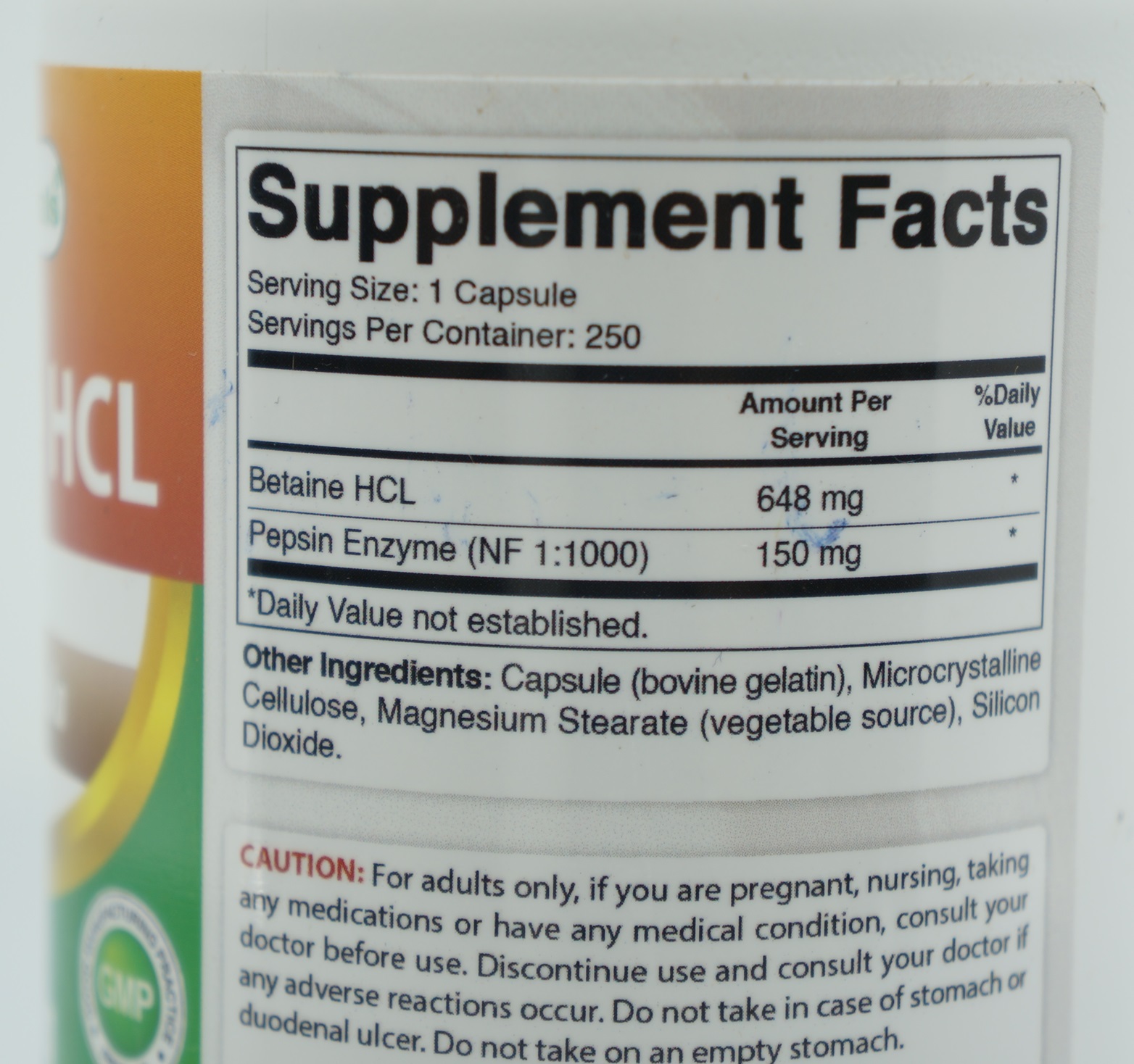 Betaine HCL_2.jpg