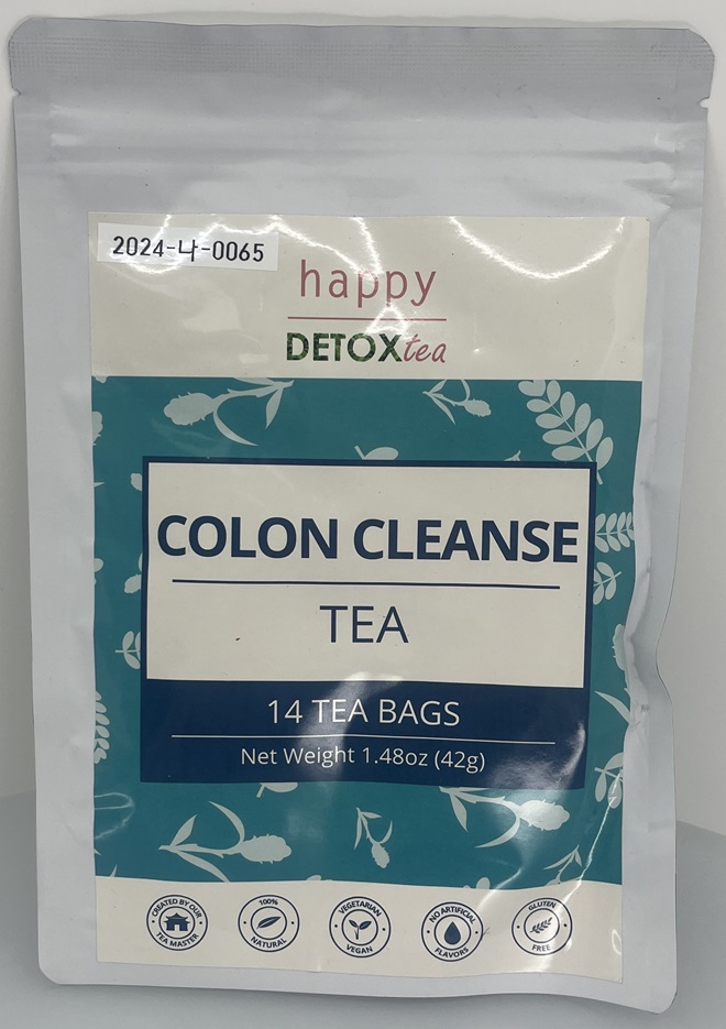 Colon Cleanse Tea_1.jpg
