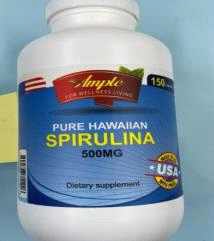 pure hawaiian spirulina 500mg.jpg