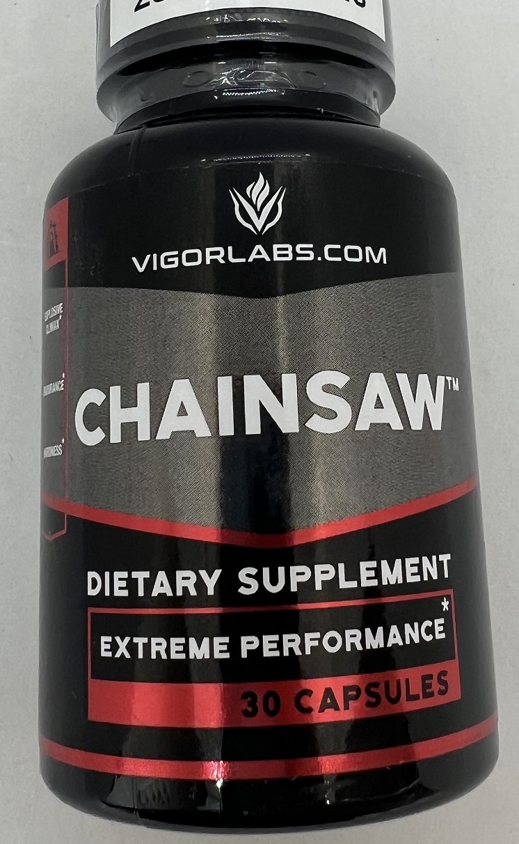 Chainsaw_1.jpg