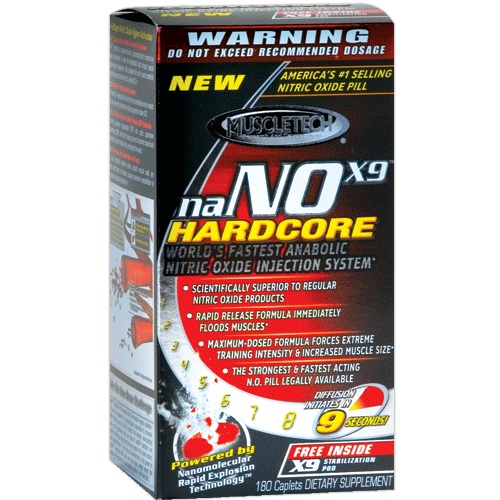 nanox9 hardcore.jpg