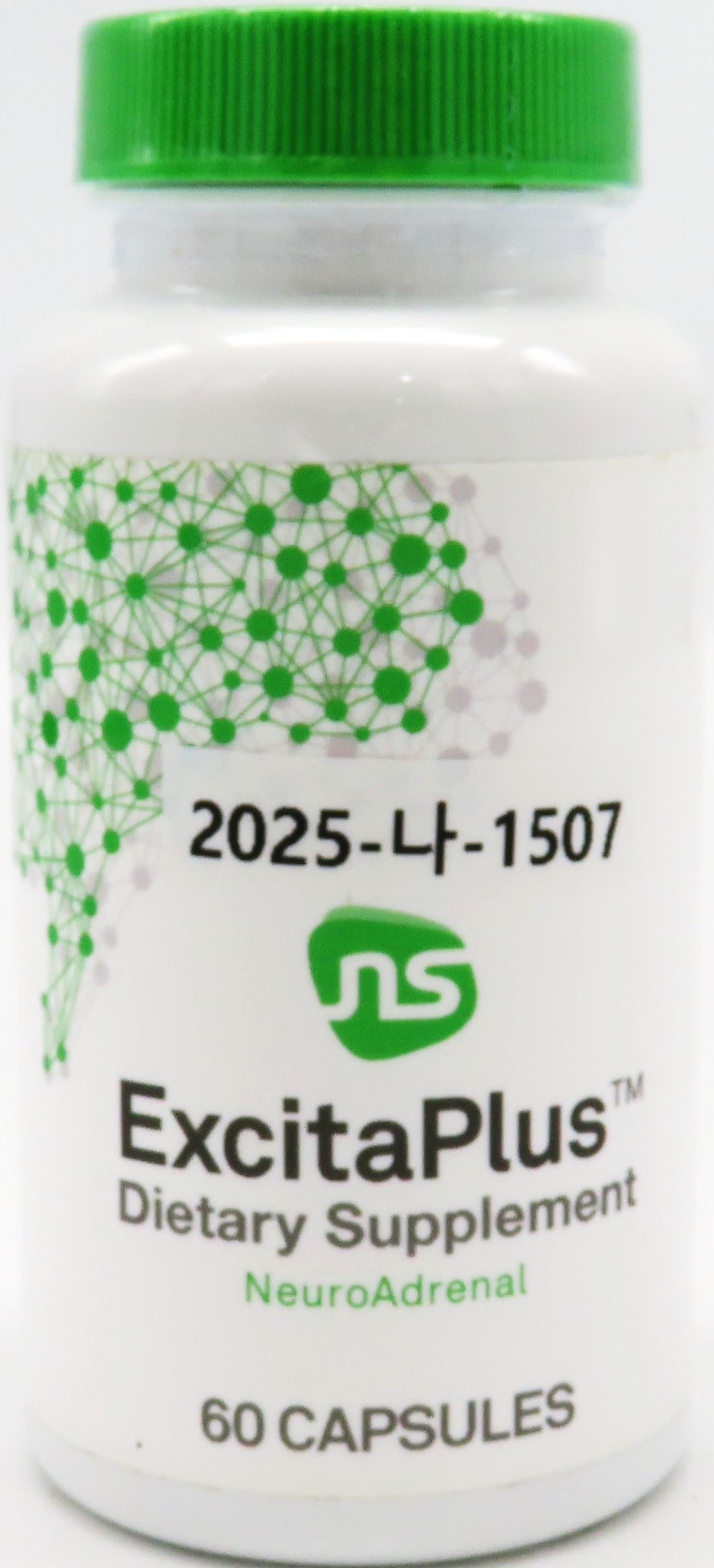 Ns Excita Plus_1.jpg