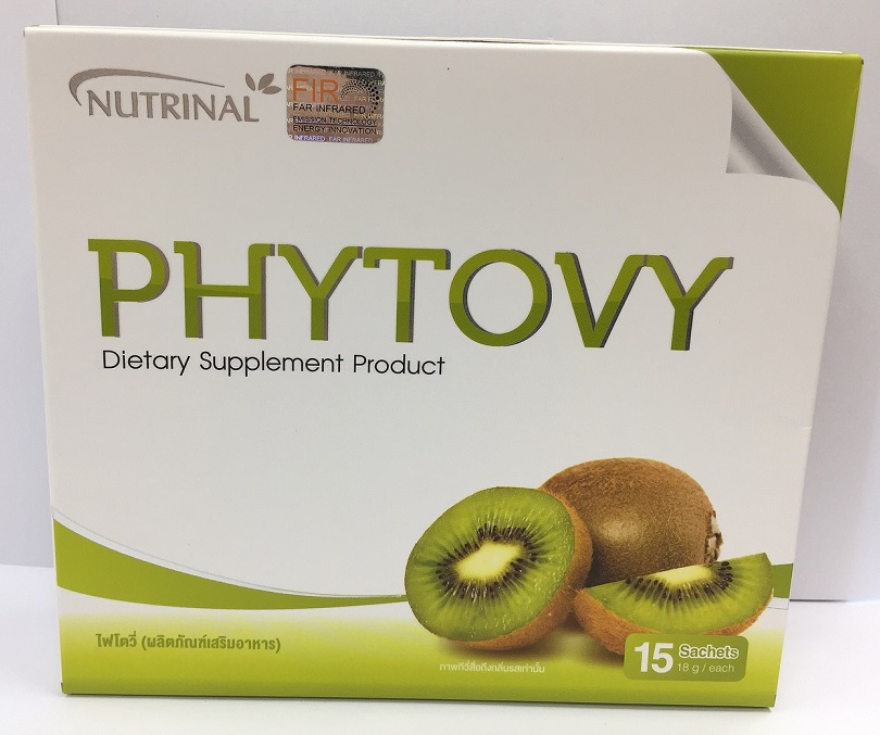phytovy_2.jpg