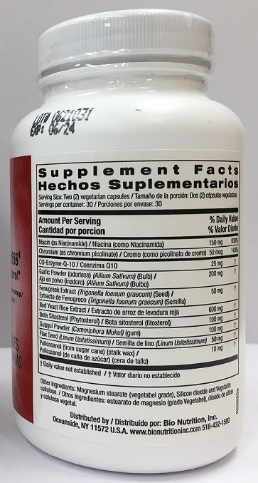 cholesterol wellness_2.jpg