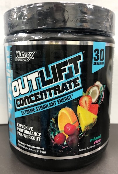 outlift concentrate.jpg