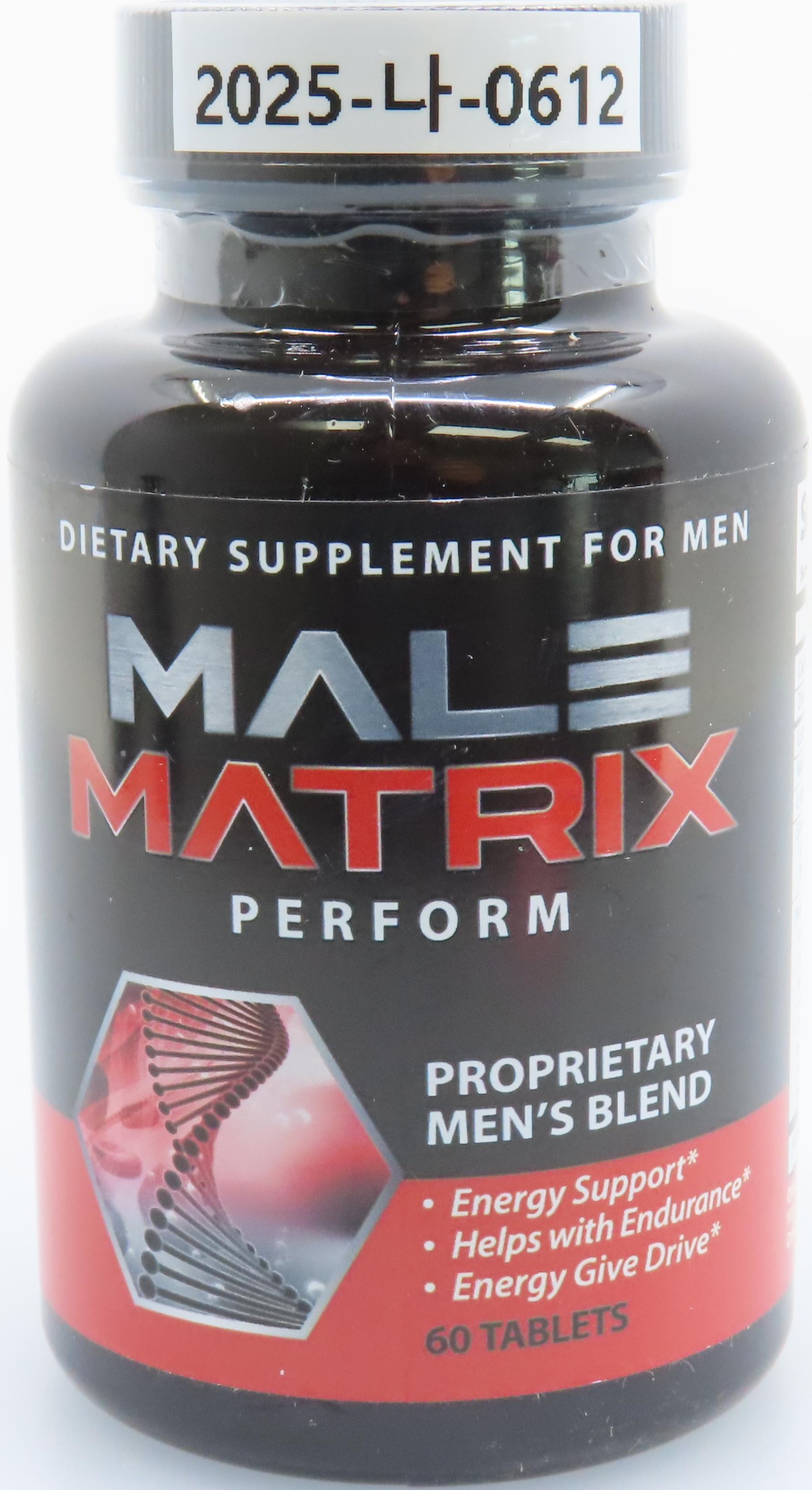 Male Matrix Perform_1.jpg