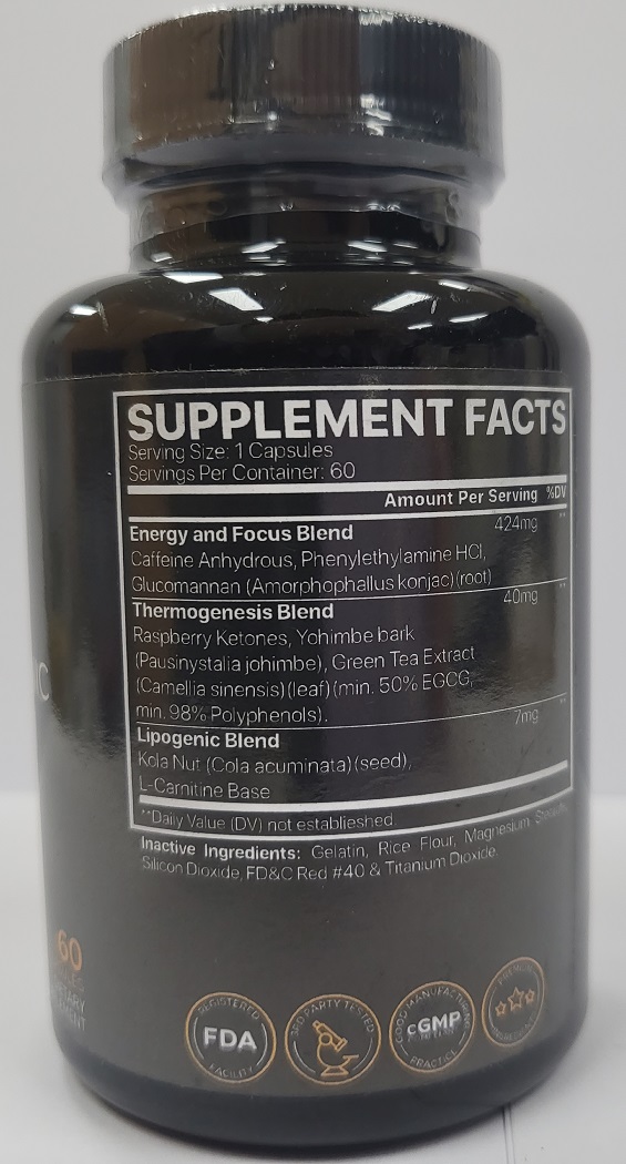 Premium Thermogenic Fat Burner_2.jpg