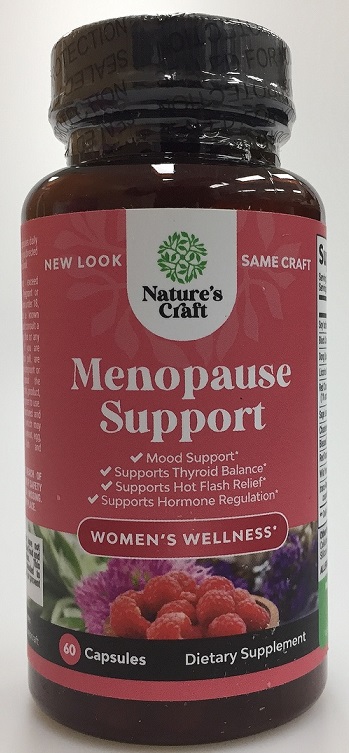 menopause support women's wellness_2.jpg