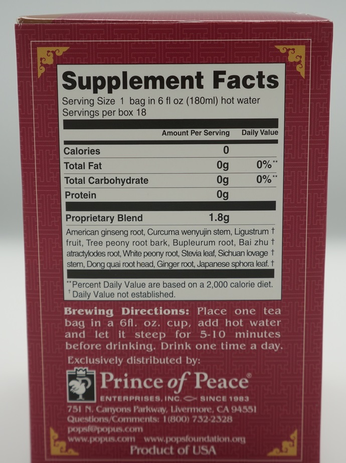 Menopause for women Tea_2.jpg
