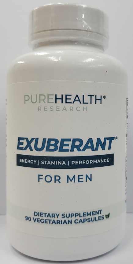 Exuberant for Men_1.jpg