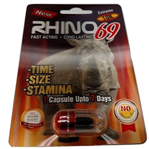 rhino 69 extreme 10k.jpg