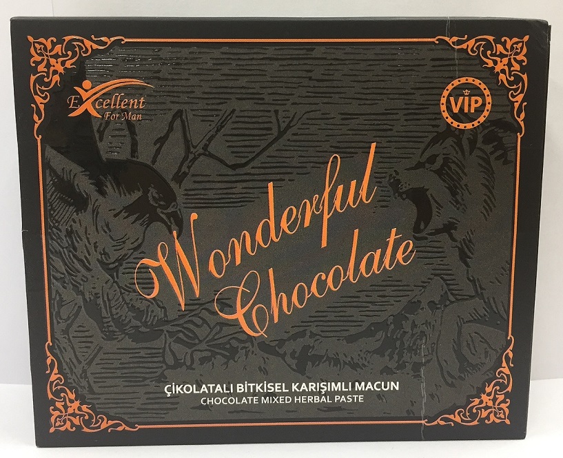 wonderful chocolate_1.jpg