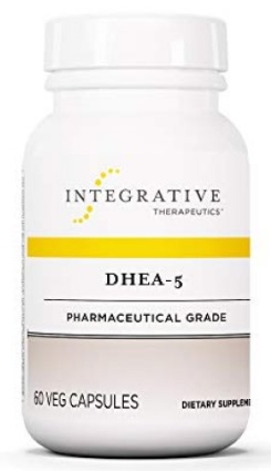 dhea-5.jpg